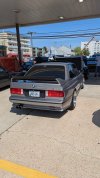 PXL_20250502_184417450.jpg