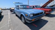 PXL_20250502_170603448.jpg