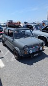 PXL_20250502_170301044.jpg