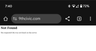 Screenshot_20250512-194041.png