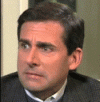 1747531819494.gif