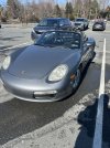 IMG_0543.jpeg