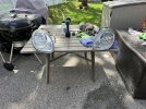 IMG_0852.jpeg