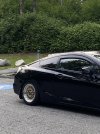 IMG_9832.jpeg