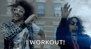 1748892833868.gif