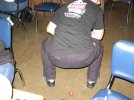 IMG_5839.jpeg