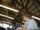 IMG_5844.jpeg