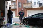 IMG_2173.jpeg