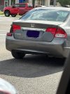 IMG_2814.jpeg