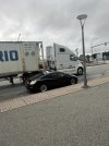 IMG_0143.jpeg