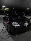 IMG_0124.jpeg