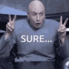 1752082981287.png