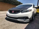 ram air kit fb6.webp