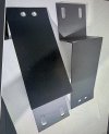 IMG_2588.jpeg
