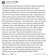 signal-2025-07-16-151457.jpeg