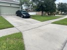 IMG_8126.jpeg