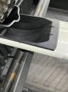 IMG_2749.jpeg