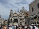 IMG_2458.jpeg