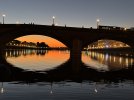 IMG_2630.jpeg
