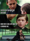 1758294546323.png