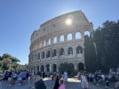 IMG_2639.jpeg
