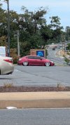 PXL_20250920_155426557.jpg