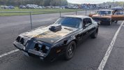 PXL_20250918_134805193.jpg