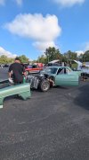 PXL_20250918_135714678.jpg