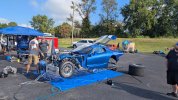 PXL_20250918_135848935.jpg