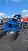 PXL_20250918_135904848.jpg