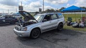 PXL_20250918_141900893.jpg