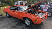 PXL_20250918_142540768.jpg