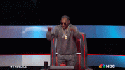 1758413473759.gif
