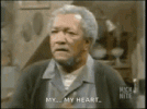 1758485684100.gif