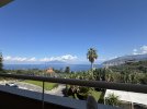 IMG_3039.jpeg