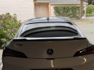 IMG_3285.jpeg
