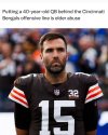Resized_FB_IMG_1759863040747.jpeg