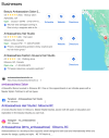 1760123079715.png