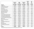 IMG_3817.jpeg IMG_3817.jpeg