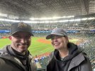 IMG_3299.jpeg
