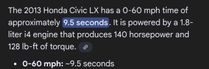 Screenshot_20251020-184546.png