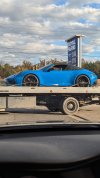 Porsche.jpg