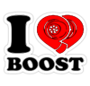 sticker,375x360.png