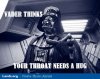 star-wars-funny-meme-darth-vader-thinks-your-throat-needs-a-hug-choking.jpg