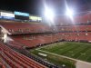 browns_stadium_01.jpg