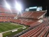 browns_stadium_02.jpg