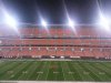 browns_stadium_03.jpg