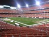 browns_stadium_04.jpg