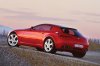 alfa-romeo-brera-01.jpg