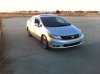 civic 3.JPG